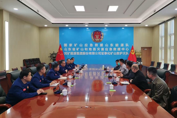 1745292856719598.jpg bc893f2fe9cd7f4bb8fd7c676824b96_副本.jpg