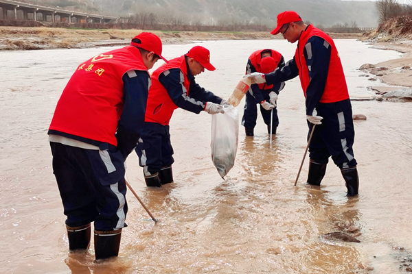 1745303064104706.png 25e74cb55533c36b8c7d7dd49fbcbbaf_副本.png