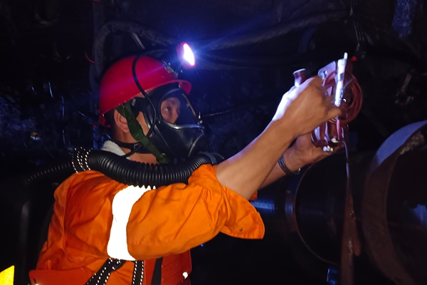 1745377458196441.jpg 圖2_副本.jpg