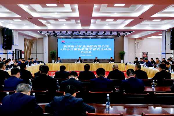 1745389348358776.png 2_副本.png