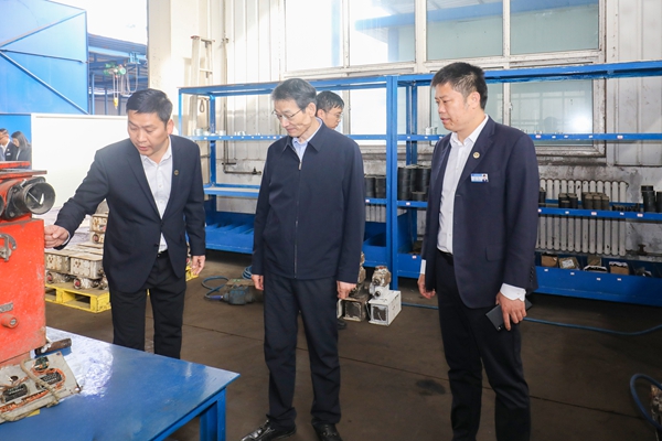 1745400197689050.jpg 2_副本.jpg