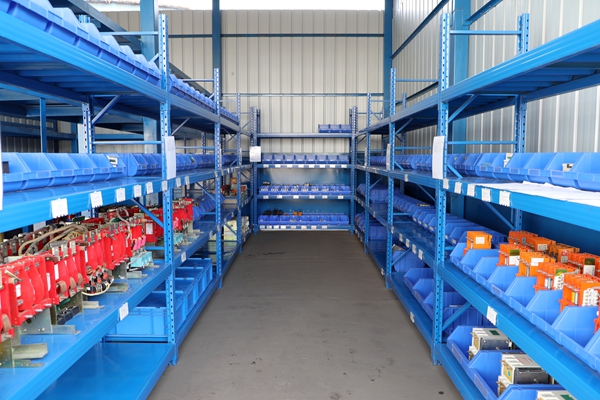 1745400226603120.jpg 4_副本.jpg