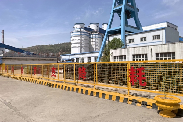 1745400244113786.jpg 5_副本.jpg