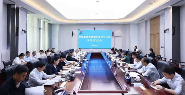 1745457169951175.jpg 20250423195829_11994_副本.jpg