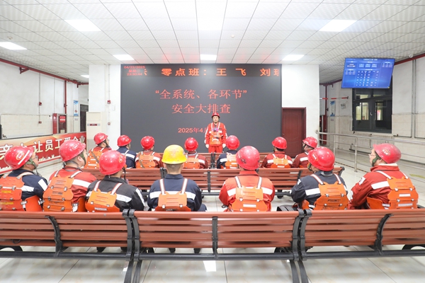 1745464241159348.jpg 1_副本.jpg