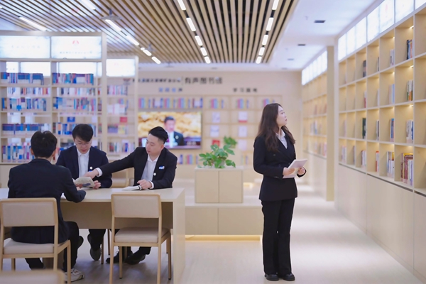 1745464578757391.jpg 1_副本.jpg