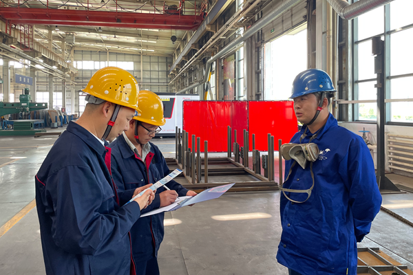 1745477264535892.png 崗位作業流程抽查_副本.png