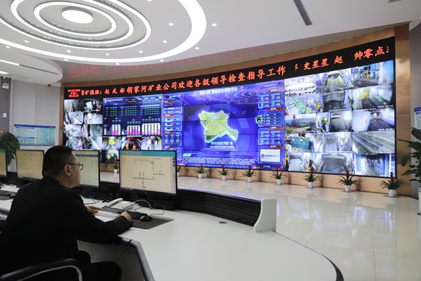 1745477704821973.jpg 圖一_副本.jpg