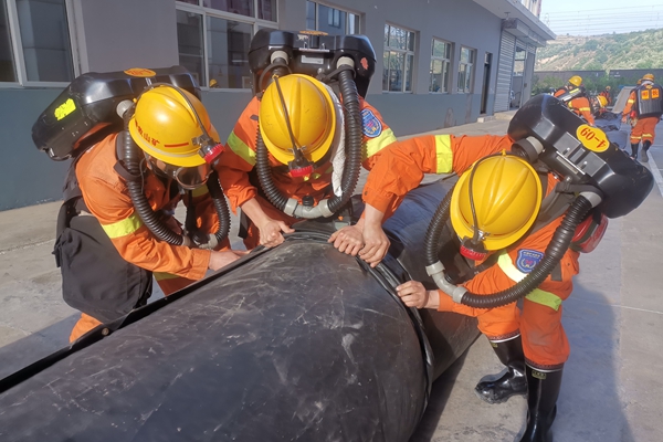 1745481335170912.jpg IMG_20240430_174946_副本.jpg