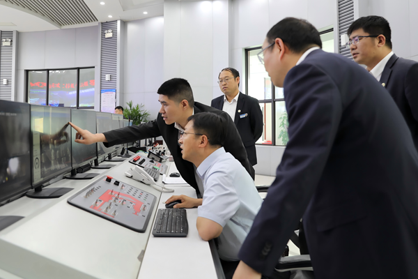 1745484229523308.png 3C9A9856(1)(1)_副本.png