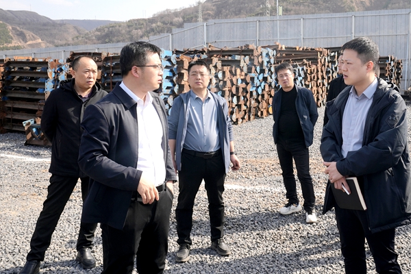 1745548418214153.jpg 1_副本.jpg