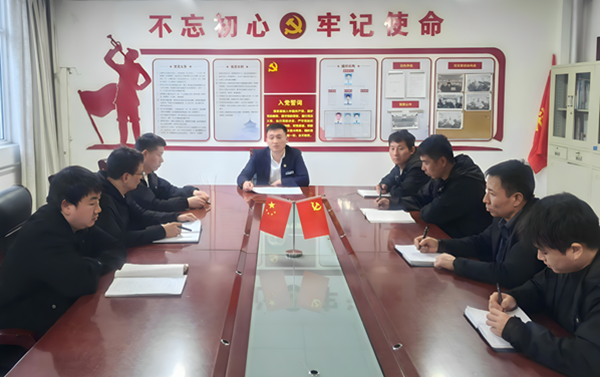 1745549573123469.png 圖二_副本.png