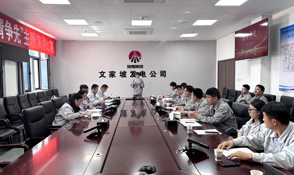 1745564815110088.jpg 1_副本.jpg