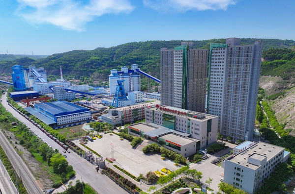 1745565761763165.jpg 1_副本.jpg