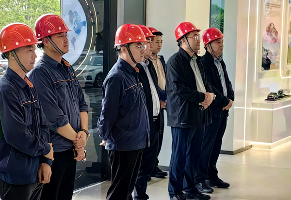 1745636889227735.jpg 2.jpg