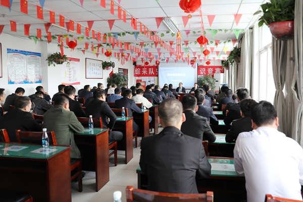 1745737981192713.jpg 3C9A9987_副本.jpg