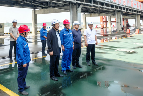 1745738465213347.jpg 3.jpg