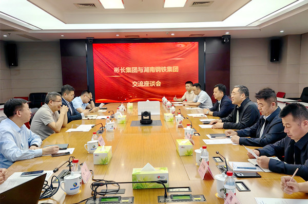 1745739407974535.jpg 1.jpg