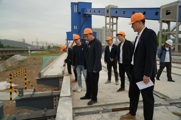 1745744773127976.jpg 包保領(lǐng)導(dǎo)隱患排查_(kāi)副本.jpg