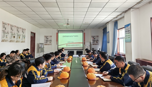 1745744787143058.jpg 培訓(xùn)教育_副本.jpg