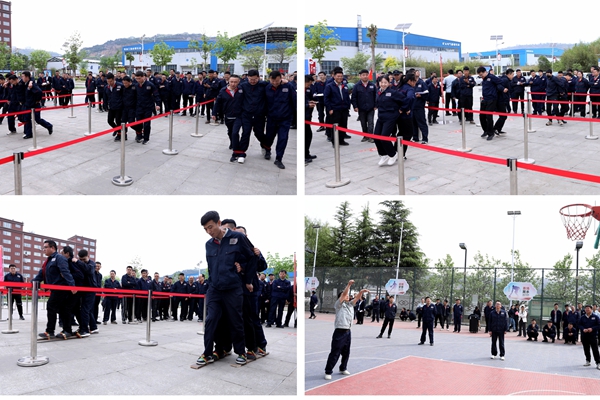 1745807669171973.jpg 7V4A1595_副本_副本.jpg