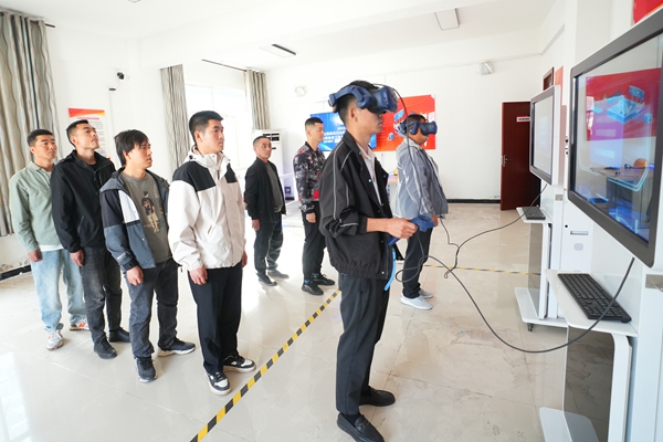 1745811067128608.jpg 2_副本.jpg