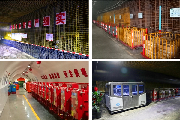 1745811077148254.jpg 3_副本.jpg