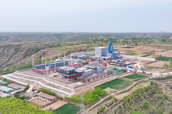 1745820881289775.jpg 3_副本.jpg