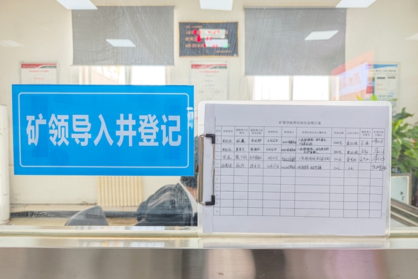 1745895878136279.jpg 1_副本.jpg