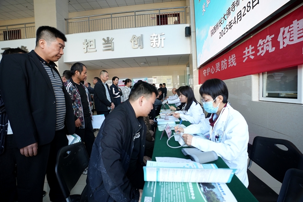 1745898885479178.jpg DSC02636_副本.jpg