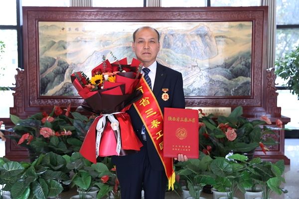 1745911377190128.jpg 7V4A1841_副本.jpg