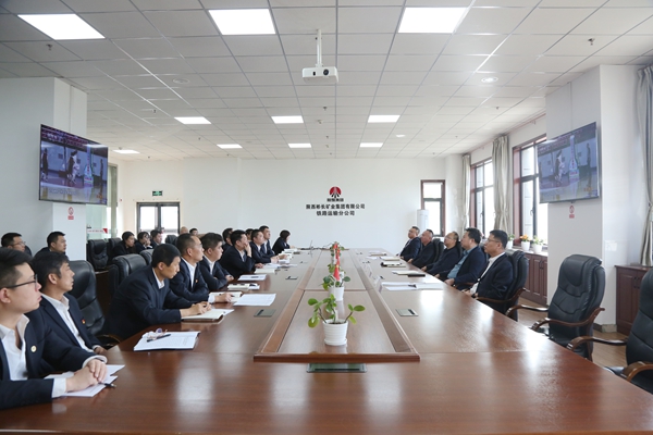 1745918504159438.jpg 鐵運(yùn)分公司.jpg