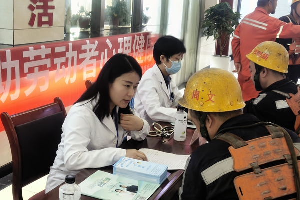 1745919354971919.jpg 0f5fa913428f839bcee3073b95908b7_副本.jpg