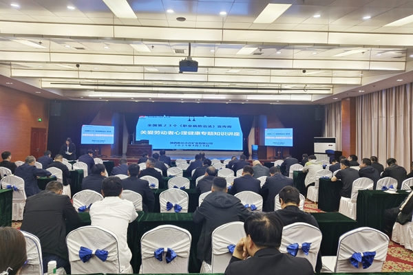 1745919383182617.jpg ac52edc0759a98cc5b33a6e29e4d78f_副本.jpg