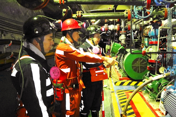 1745994818126142.jpg 2_副本.jpg