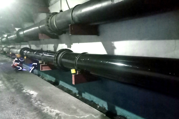 1745995070278465.jpg 1_副本.jpg