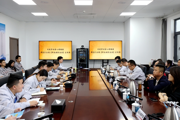 1745995679267285.jpg 1_副本.jpg