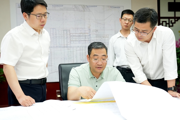 1746154353551058.jpg DSC03174_副本.jpg