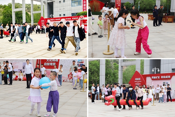 1746254548929820.jpg DFC2D4F908B13FA57878FFF7E515BAF7_副本.jpg