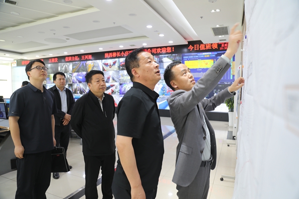 1746258016262505.jpg 0A8A0009_副本.jpg