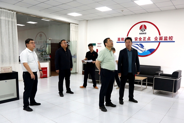 1746259410105364.jpg 了解生產運輸情況_副本.jpg