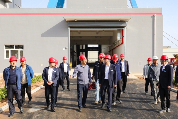 1746259456185579.jpg 文家坡礦.jpg