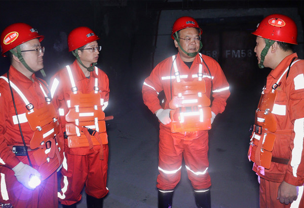 1746414102121159.jpg 2.jpg