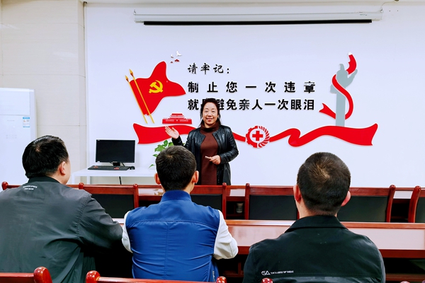 1746502660670679.jpg 3_副本.jpg