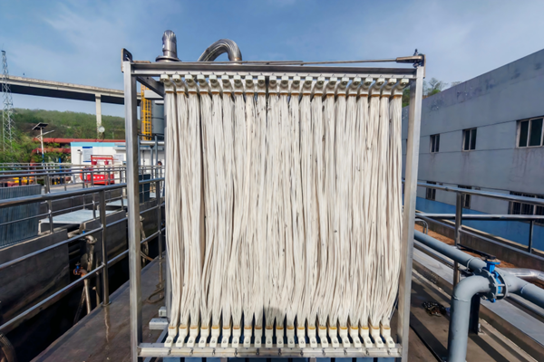 1746503420157798.png MBR膜組件自主清洗_副本.png