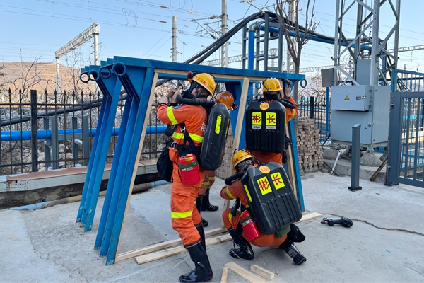 1746504832169771.jpg 微信圖片_20250301074033_副本.jpg