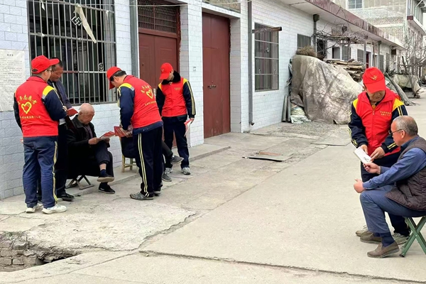 1746514567107631.jpg 路外宣傳_副本.jpg