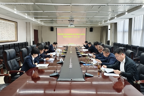 1746520662950026.jpg 服務中心.jpg