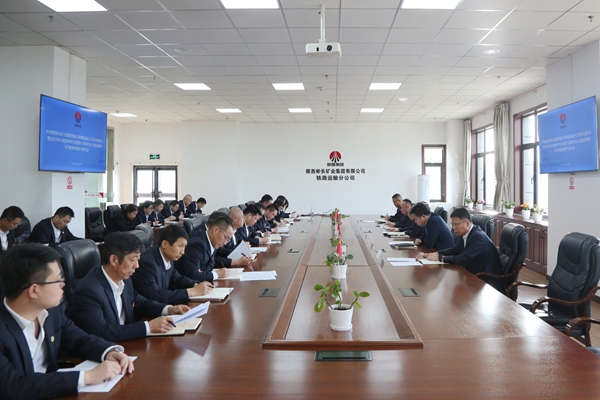 1746520674871029.jpg 鐵運.jpg