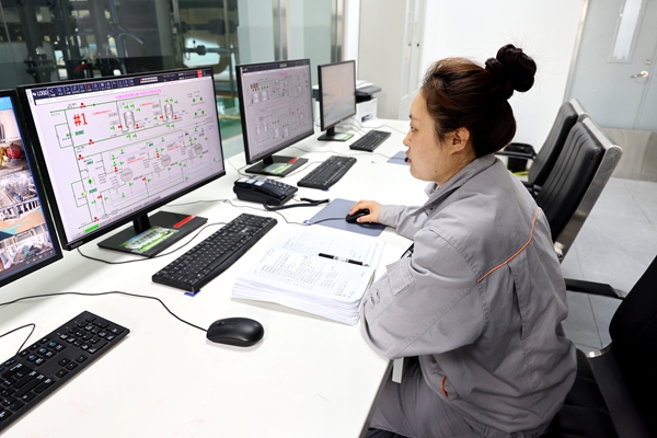 1746600779108723.jpg 3_副本.jpg